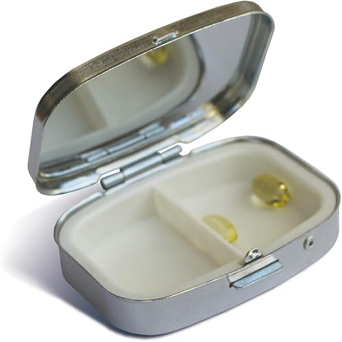 Vista 6 de Lissom Design Taza, Impresiones costeras