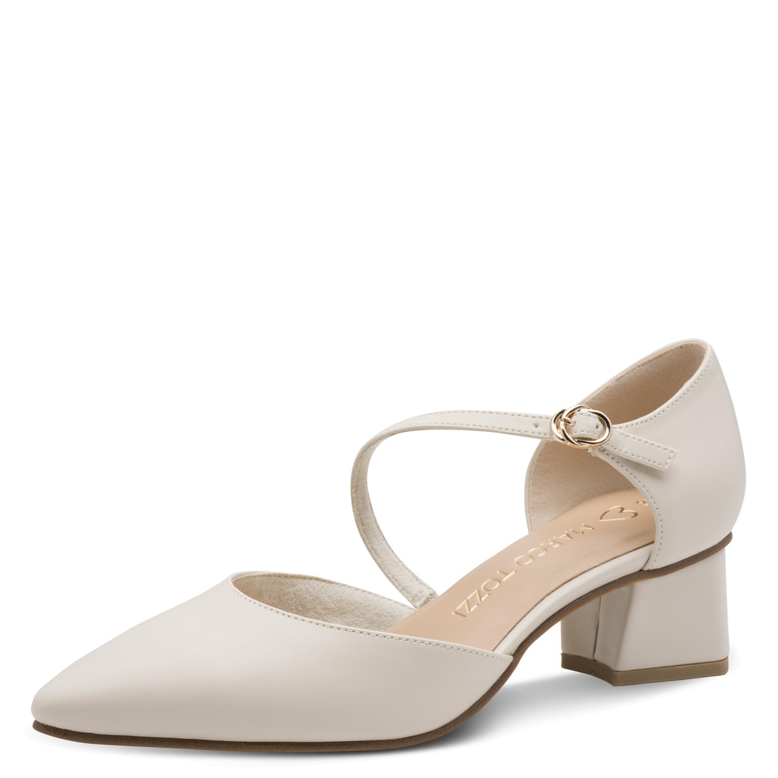 MARCO TOZZI Pumps 2-24406-46 BombaMujer