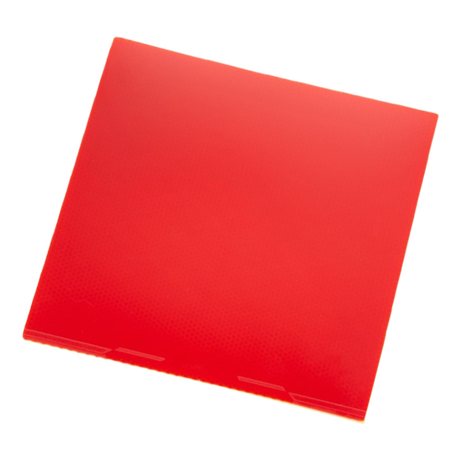 Baodss PingPong Rubber Sponge 2.2mm Table Tennis Bat Replacement Rubber Sheet PingPong Sheet Rubber with High Elasticity Spong