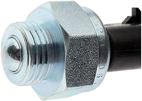 Standard Motor Products 4WD Actuator - Replacement Front Axle Actuator For Various Trucks & SUVs (Part # TCA81)