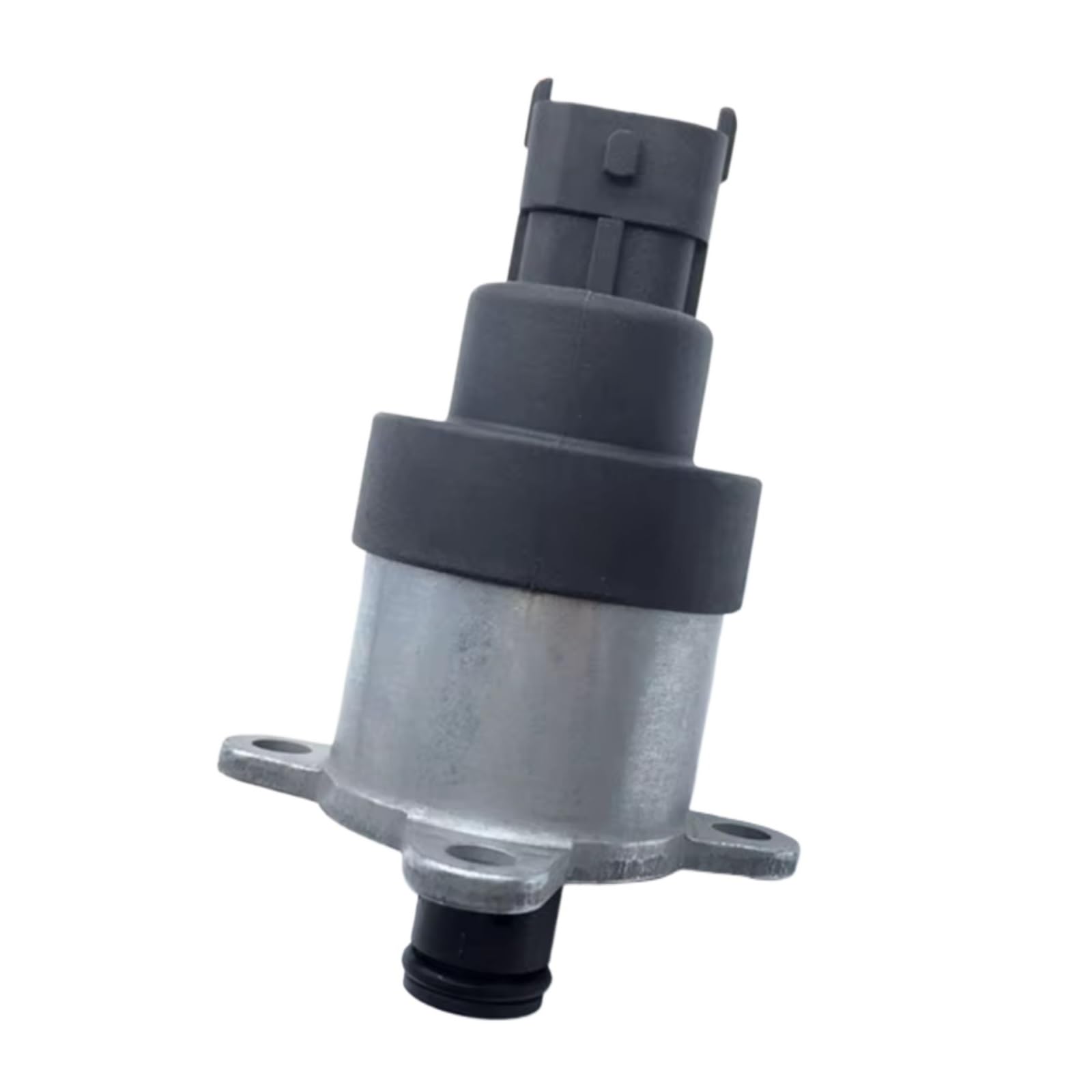 Lisroeu One Color Car Ctrol Scv Valve Compatible With Eurocargo 2000-2026 Fuel Pressure Control Valve Electric Shut Off Solenoids 0928400689 0928400617