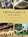 Things Great and Small: Collections Management Policies (American Alliance of Museums)