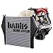 Banks 25981 Techni-Cooler Intercooler System for Dodge '06