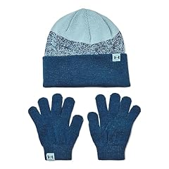 (426) Varsity Blue / Blizzard / Varsity Blue