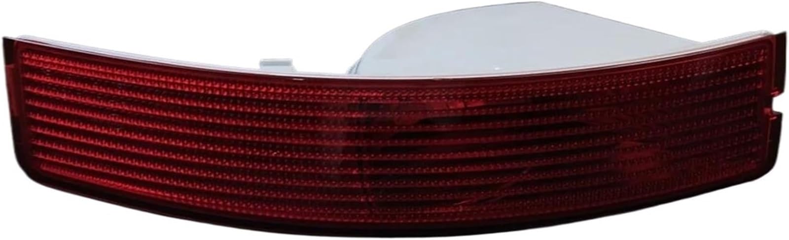 Feu arrière pour Volvo XC90 2007-2014 réflecteur de pare-chocs droit RH 31111185 - 5