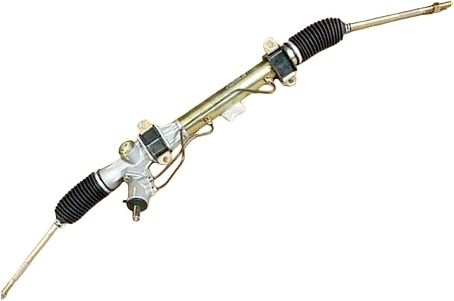 Power Steering Rack Gear Box 3411110-k00 Fit For Car Great Wall