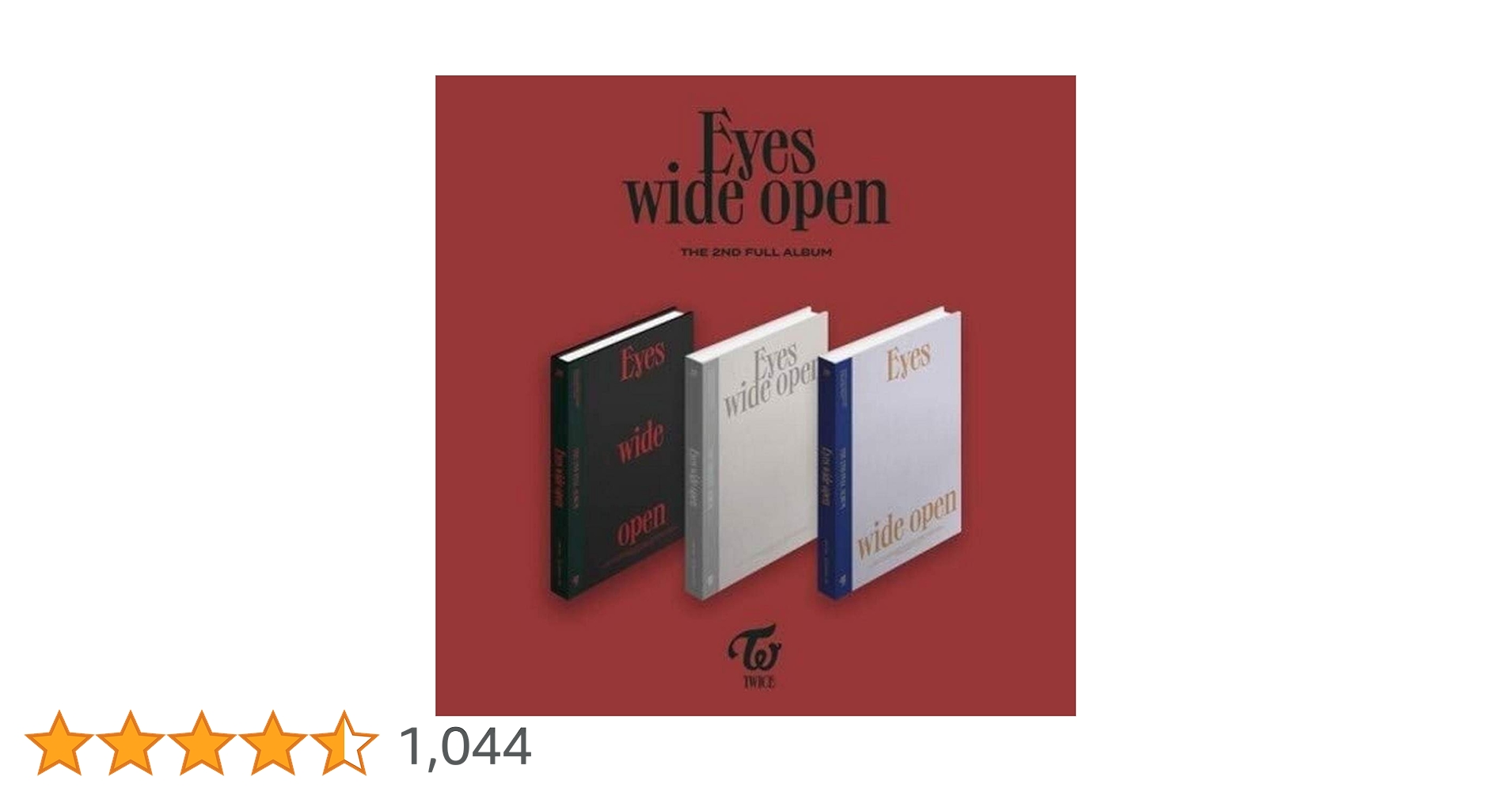 511bK6W9isL.jpg_BO30,255,255,