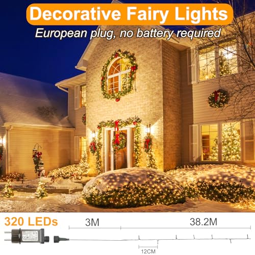 Photo complémentaire