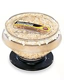 Presto 04830 PowerPop Microwave Multi-Popper (2, A)