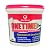 Red Devil 0544 Onetime Spackling Quart