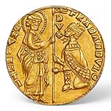 100 lire gold Monete rare - Questa raccolta include esempi di serie altamente desiderate dai collezionisti, come le 5 Lire d'argento del Regno d'Italia con i ritratti dei Re, le affascinanti monete napoleoniche della Repubblica Italiana e del Regno d'Italia, e altre emissioni significative dei periodi di Vittorio Emanuele II, Umberto I e Vittorio Emanuele III.