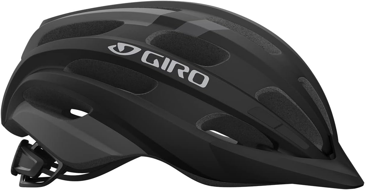 Amazon.com : Giro Register MIPS Adult 