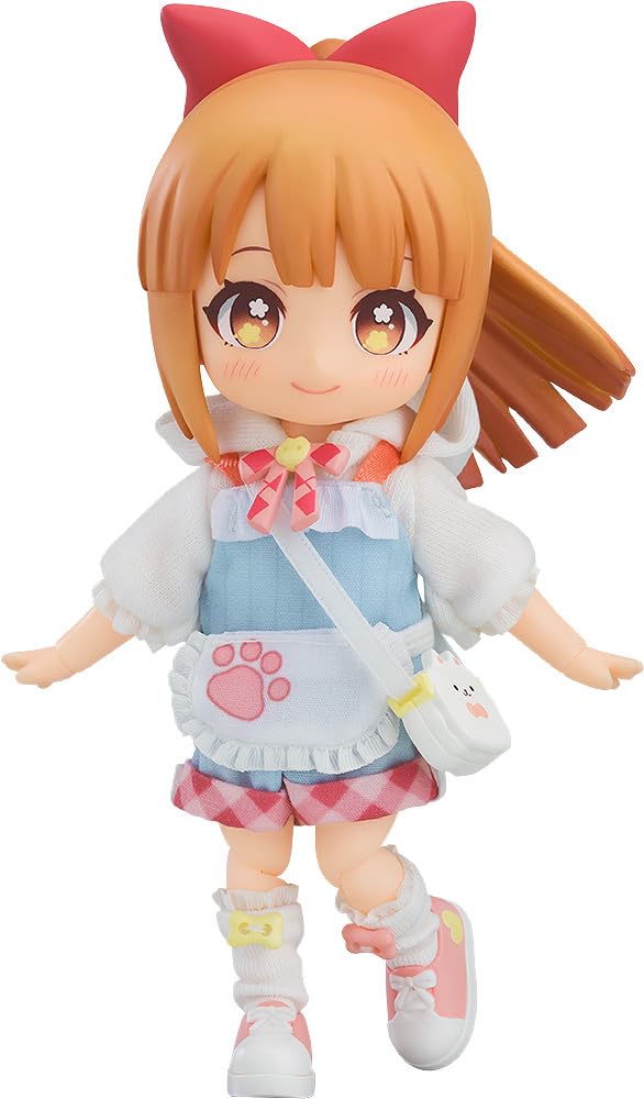 Amazon | グッドスマイルカンパニー[GOOD SMILE COMPANY] ねんどろいど