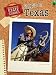 People of Texas (State Studies: Texas)