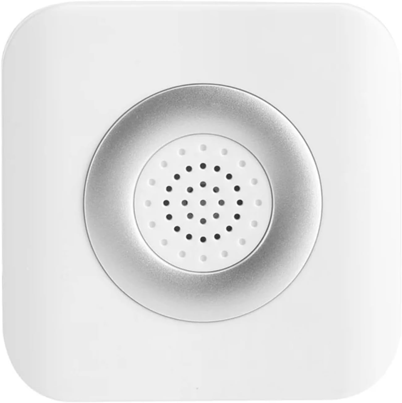 DC 12V Wired Doorbell Door Bell Alarm for Home Office Access Control System