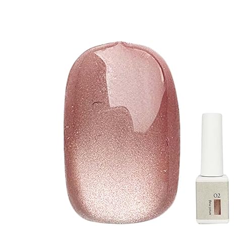 HEMAt[ }OlbgWF 邨}O uruoi mag 5g S5F q 4~N AN_t[ { AM[Ή WFlC ZtlC nomam m} (uruoi_02, 5g)