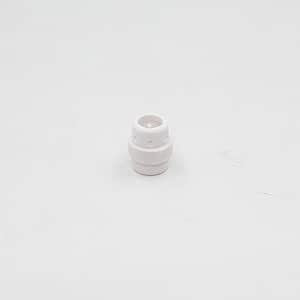 Torche De Soudage MIG 250A MB 24 KD – Style Abicor Binzel, Pour Poste à Souder MIG/MAG