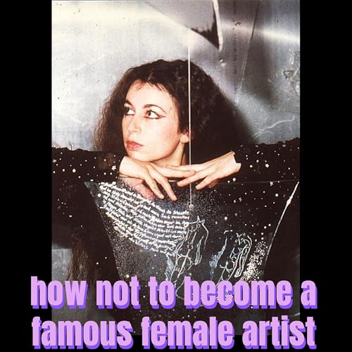 "Setz dich sch&ouml;n hin und red dich nicht so viel" - Folge 3