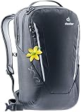 Deuter XV2 SL Damen Tagesrucksack (19 L)