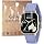 RADLEY Series 56
