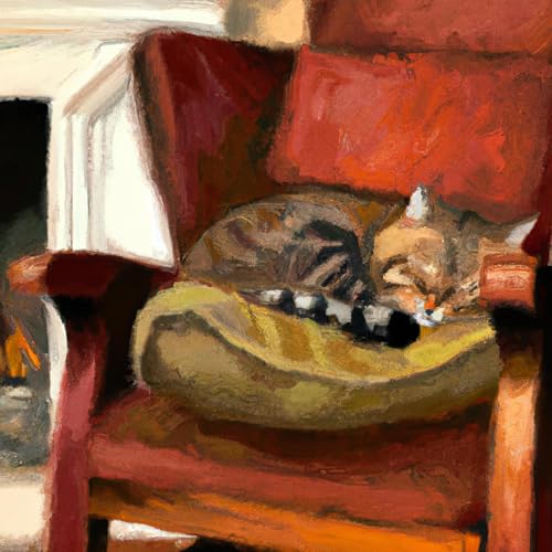 Pillow Times