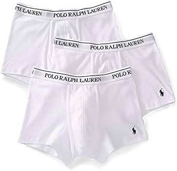 美品ラルフローレンポロベアパンツ3枚まとめ売り100 美品ラルフローレンポロベアパンツ3枚まとめ売り100