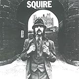 �X�N���C�A