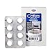 Price comparison product image Urnex URN1301 Coffee Machine Cleaning Tablets, Paper