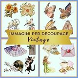 Independently published