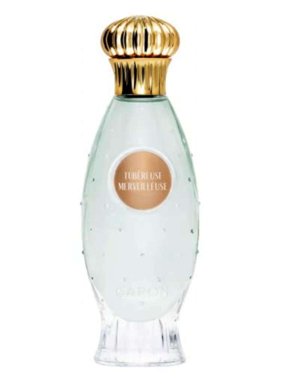 Caron Tubereuse Merveilleuse Eau de Parfum 100ml