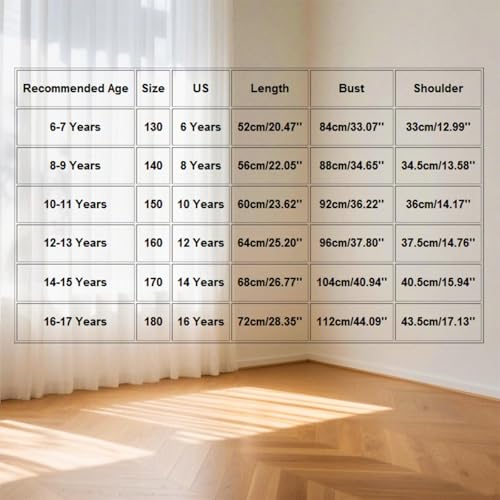 Kids Heated Vest - Boys and Girls Lightweight Heating Vest with 13 Heating Zones Usb Charging Warmer Heated Clothing3