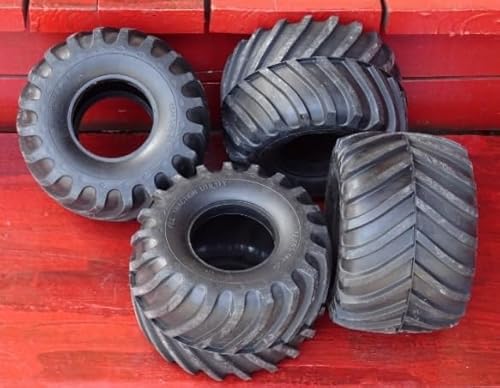 スーパークラッドバスター」の人気商品一覧 | 安い商品を通販サイト