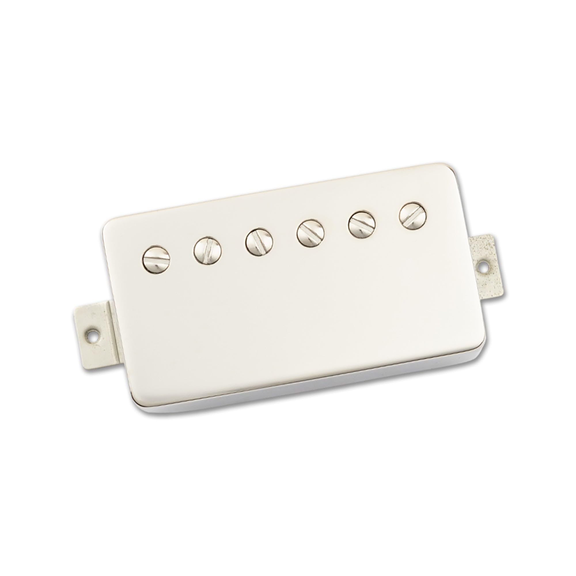 Tonerider Birmingham AC5 Humbucker (Cou Nickel)
