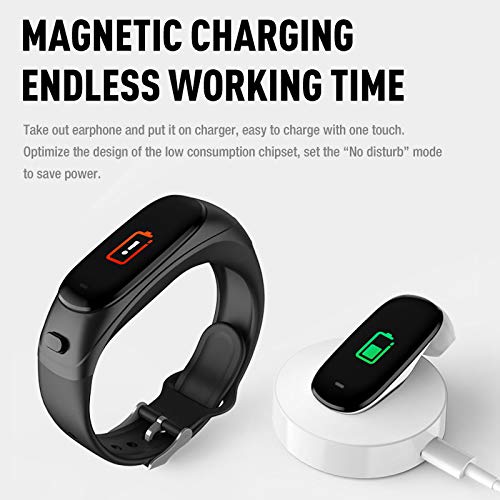 Qizun V08PRO-08