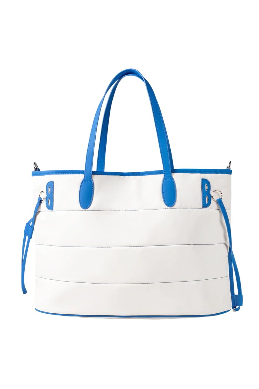 Etoile Borsa a Tracolla A331 per Bloch