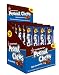 Peanut Chew Milk Chocolatey 25 cent pre-priced(Blue) by Peanut Chew