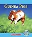 Guinea Pigs (Nature's Children (Children's Press Paperback))