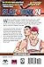 Slam Dunk, Vol. 24 (24)