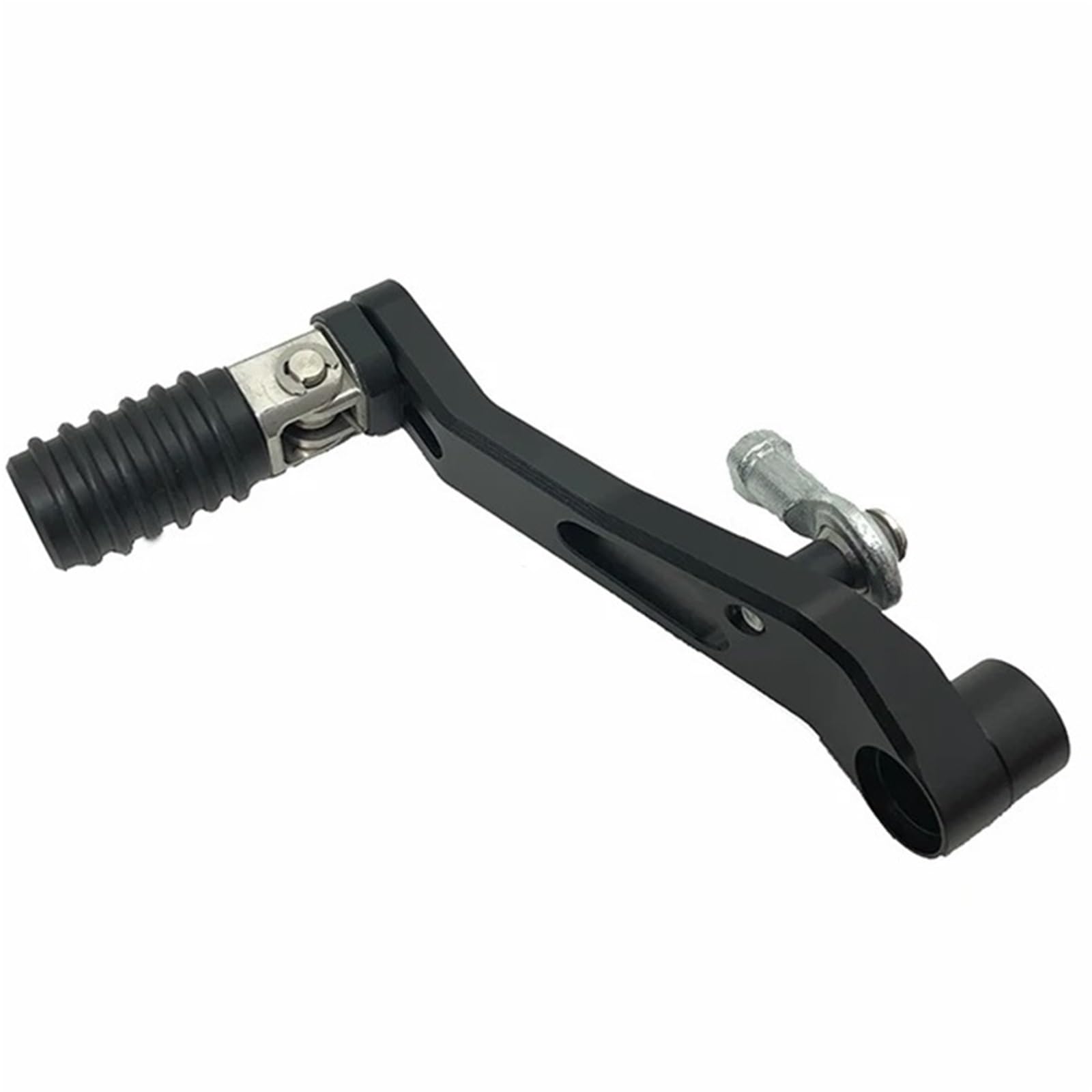 DYXYLKYHX Motorcycle Shift Shifter for CB500F CB500X CBR500R CB 500X 500F CBR 500R 2013-2023 Motorcycle Adjustable Folding Gear Shifter Shift Pedal Lever