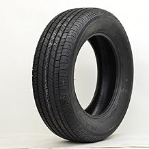Maxxis MA-202 All Season Radial Tire 185/65R14 86T