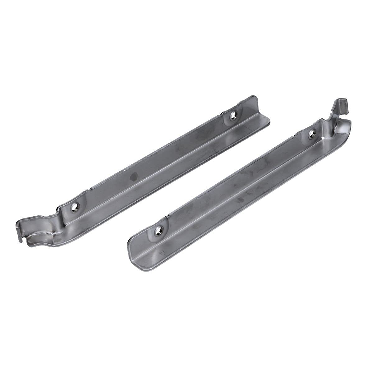 Bosch Balay Neff Siemens Constructa 645439 00645439 Original 