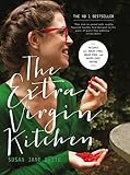  The Extra Virgin Kitchen: Recipes for Wheat-Free, Sugar-Free and Dairy-Free Eating