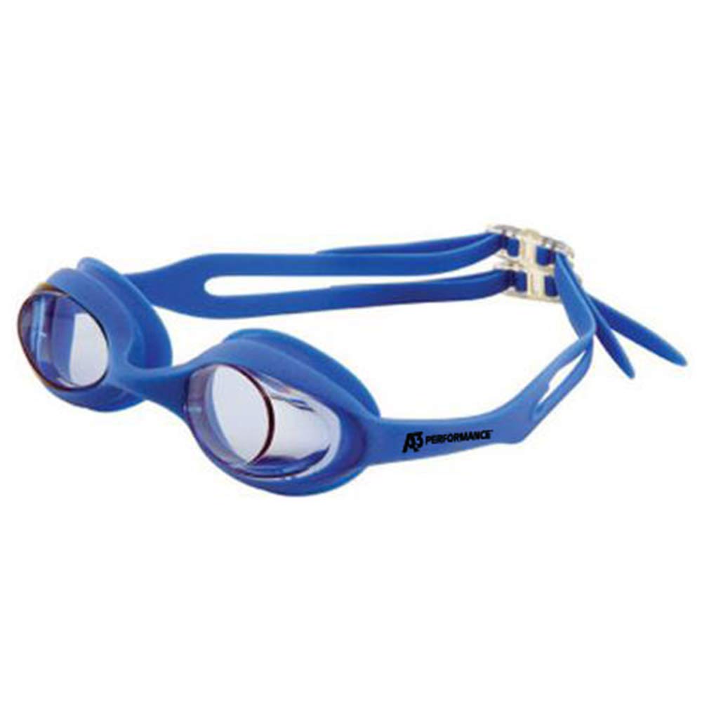 A3 Performance Occhialini da nuoto Flex Youth