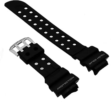 CASIO G-SHOCK FROGMAN チェリーレッド純正ベゼルバンド新品 G CASIO G-SHOCK FROGMAN チェリーレッド純正ベゼルバンド新品 G