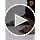 Image of KORAKARI Mens Handmade Kolhapuri Chappal Smooth and Comfortable, Stylish Durable Anti Slip Design Flip Flops Slippers Genuine Leather Traditional Indian Footwear.
