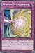 Produktbild SR04-DE036 - Bebende Spiegelkraft - Common - Yu-Gi-Oh - Deutsch - 1. Auflage