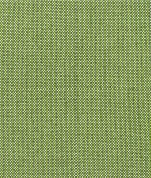Sunbrella Spectrum Cilantro Fabric - by the Yard
