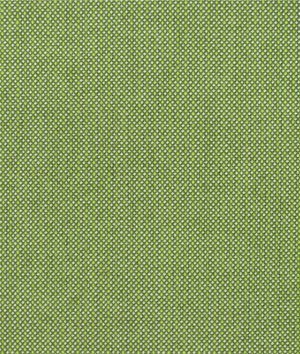 Sunbrella Spectrum Cilantro Fabric - by the Yard