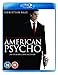 Produktbild American Psycho [Blu-ray] [2000]