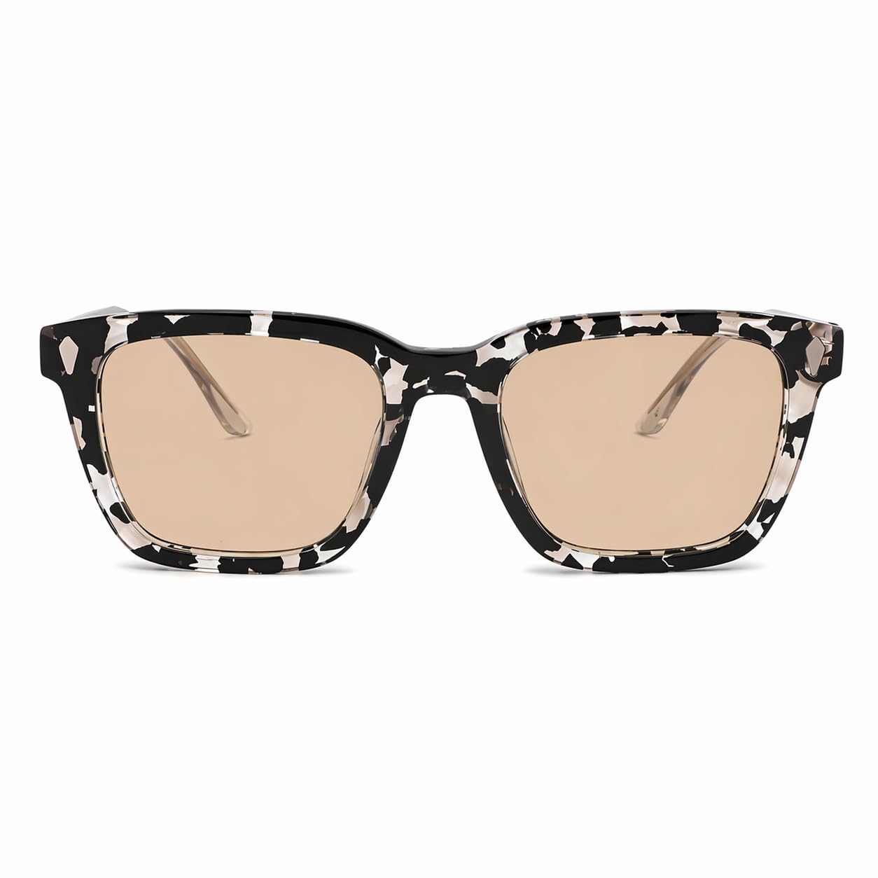 Orla Lunettes anti-lumière bleue avec verres magnétiques FL-41